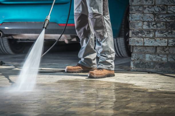 Best Sign and Awning Cleaning  in Eureka, MO