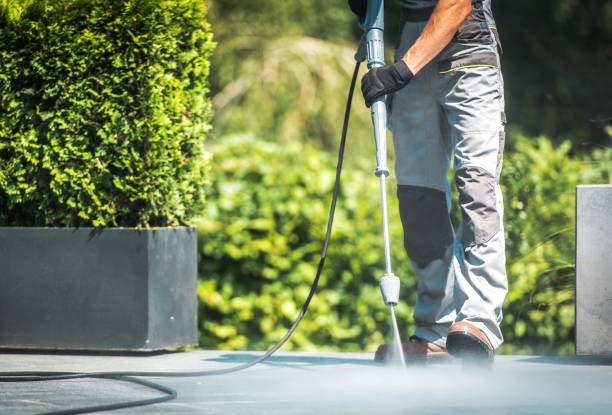  Eureka, MO Pressure Washing Pros